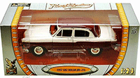 24210BG-1957-GAZ-Volga-124-Yatming