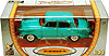 24210GN_th-1957-GAZ-Volga-124-Yatming.gif