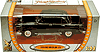24211BK-1970-GAZ-Volga-124-Yatming