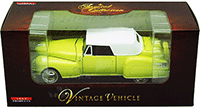 24801YL-1948-Lincoln-Continental-132-Arko