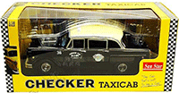 2507BK-1981-Checker-Taxi-118-Sunstar
