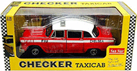 2508R-1981-Checker-Taxi-118-Sunstar