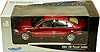 2533R-2001-VW-Passat-Sedan-118-Welly