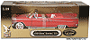 Show product details for Yatming - Buick Electra 225 Convertible (1959, 1:18, Red) 25980