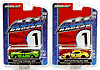 27660-Road-Racers-164-GL