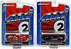 27680-Road-Racers-164-GL