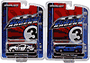 27700-Road-Racers-Series-3-164-GL
