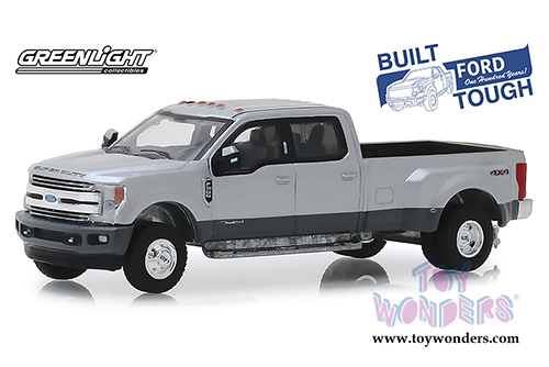 Greenlight - Anniversary Collection Series 7 (1/64 scale diecast model car, Asstd.) 27970/48