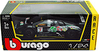 28001BK-Lamborghini-Murcielago-124-Bburago