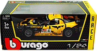 28003-Chevy-Corvette-124-Bburago