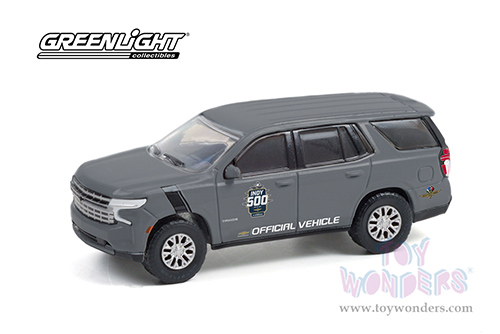 Greenlight - Anniversary Collection Series 13 (1/64 scale diecast model car, Asstd.) 28080/48
