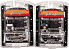 Show product details for Greenlight Muscle Car Garage - Hobby Collection Series 2 (1:64, Asstd.) 28620/48