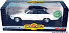 Show product details for ERTL - Chevy Chevelle L-78 (1967, 1:18, White) 29060W