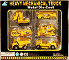 293927-Heavy-Mechaniical-Truck-Playset