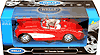 29393WR-1957-Chevy-Corvette-124-Motormax