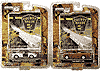 Show product details for Greenlight County Roads Series 2 (1:64, Asstd.) 29620/48