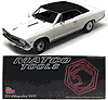 29649W-1966-Chevelle-396-118-RC2