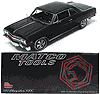 29653BK-1965-Chevy-Chevelle-SS396-118-RC2