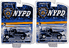 29767-48-NYPD-Tow-Truck-164-GL