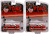29772-48-Ford-Crown-FDNY-Police-164-GL