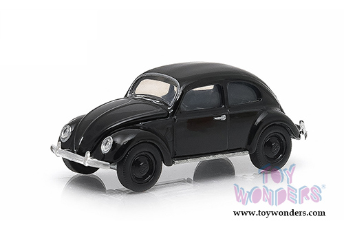 Greenlight - Club Vee-Dub Series 1 (1/64 scale diecast model car, Asstd.) 29790/48