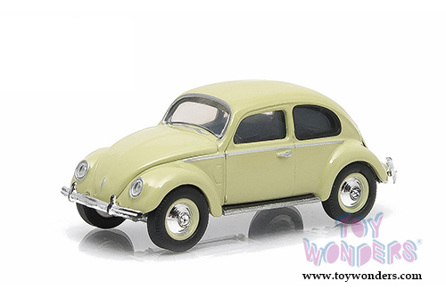 Greenlight - Club Vee-Dub Series 1 (1/64 scale diecast model car, Asstd.) 29790/48