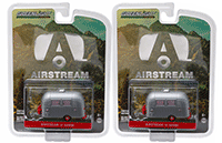 Show product details for Kinsmart - BMW X6 Hard Top (1/38 scale diecast model car, Asstd.) 5336D