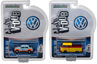 Show product details for Kinsmart - BMW X6 Hard Top (1/38 scale diecast model car, Asstd.) 5336D