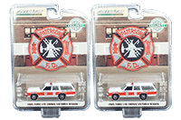 Show product details for Kinsmart - BMW X6 Hard Top (1/38 scale diecast model car, Asstd.) 5336D