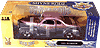 Yatming Shyne Rodz - Plymouth w/ Dices (1941, 1:18, Purple) 30038