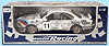 Show product details for Anson - BMW 635CSI Race Car (1:18, White) 30403