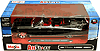 Show product details for Maisto All Stars - Cadillac El Dorado Biarritz Convertible (1959, 1:18, Black) 31010BK