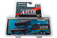 Show product details for Kinsmart - BMW X6 Hard Top (1/38 scale diecast model car, Asstd.) 5336D