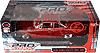 Show product details for Maisto Pro Rodz - Chevy Bel Air Hard Top (1962, 1:18, Red) 31064R