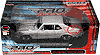 Show product details for Maisto Pro Rodz - Chevrolet Nova SS Coupe Hard Top (1970, 1:18, Silver) 31083SV