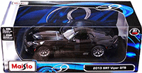 31128BK-2013-SRT-Viper-GTS-118-Maisto