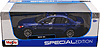 31144BU-BMW-M5-118-Maisto