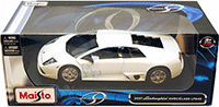 31148W-2007-Lamborghini-118-Maisto