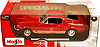 31166R-1967-Ford-Mustang-118-Maisto