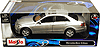 31172SV-2009-Mercedes-Benz-E-Class-Maisto