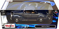 31180BU_th-1939-Ford-118-Maisto