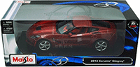 31182R-2014-Chevy-Corvette-118-Maisto