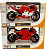 31190-Ducati-Desmosedici-RR-112-Maisto