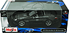 31196BK-2012-Mercedes-Benz-118-Maisto