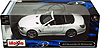 31196W-2012-Mercedes-Benz-118-Maisto