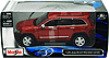 31205R-Jeep-Grand-SUV-124-Maisto