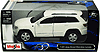 31205W-Jeep-Grand-SUV-124-Maisto