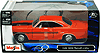 31220OR-1970-Plymouth-124-Maisto