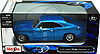 31256BU_th-1969-Dodge-Charger-124-Maisto