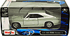 31256SV-1969-Dodge-Charger-125-Maisto